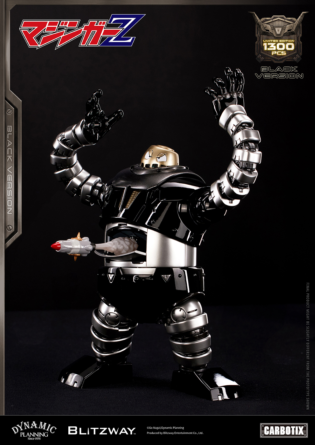 Boss Borot Black Ver_13.jpg